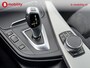 BMW 4-Serie Gran Coupe 418i Executive M-Sport Automaat Trekhaak | Apple CarPlay | Hifi Sound System | Sportstoelen | Stoelverwarming |