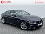 BMW 4-Serie Gran Coupe 418i Executive M-Sport Automaat Trekhaak | Apple CarPlay | Hifi Sound System | Sportstoelen | Stoelverwarming |