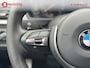 BMW 4-Serie Gran Coupe 418i Executive M-Sport Automaat Trekhaak | Apple CarPlay | Hifi Sound System | Sportstoelen | Stoelverwarming |