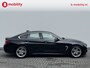 BMW 4-Serie Gran Coupe 418i Executive M-Sport Automaat Trekhaak | Apple CarPlay | Hifi Sound System | Sportstoelen | Stoelverwarming |