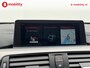 BMW 4-Serie Gran Coupe 418i Executive M-Sport Automaat Trekhaak | Apple CarPlay | Hifi Sound System | Sportstoelen | Stoelverwarming |