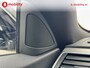 BMW 4-Serie Gran Coupe 418i Executive M-Sport Automaat Trekhaak | Apple CarPlay | Hifi Sound System | Sportstoelen | Stoelverwarming |