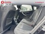 BMW 4-Serie Gran Coupe 418i Executive M-Sport Automaat Trekhaak | Apple CarPlay | Hifi Sound System | Sportstoelen | Stoelverwarming |