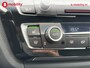 BMW 4-Serie Gran Coupe 418i Executive M-Sport Automaat Trekhaak | Apple CarPlay | Hifi Sound System | Sportstoelen | Stoelverwarming |