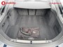 BMW 4-Serie Gran Coupe 418i Executive M-Sport Automaat Trekhaak | Apple CarPlay | Hifi Sound System | Sportstoelen | Stoelverwarming |