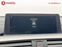 BMW 4-Serie Gran Coupe 418i Executive M-Sport Automaat Trekhaak | Apple CarPlay | Hifi Sound System | Sportstoelen | Stoelverwarming |