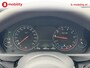 BMW 4-Serie Gran Coupe 418i Executive M-Sport Automaat Trekhaak | Apple CarPlay | Hifi Sound System | Sportstoelen | Stoelverwarming |