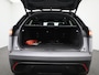Land Rover Range Rover Velar 2.0 P400e | Lederen Bekleding | Meridian Audio | 360 Camera | Navigatie | Stoelverwarming | Keyless |