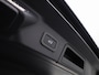 Land Rover Range Rover Velar 2.0 P400e | Lederen Bekleding | Meridian Audio | 360 Camera | Navigatie | Stoelverwarming | Keyless |