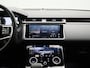 Land Rover Range Rover Velar 2.0 P400e | Lederen Bekleding | Meridian Audio | 360 Camera | Navigatie | Stoelverwarming | Keyless |