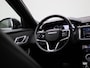 Land Rover Range Rover Velar 2.0 P400e | Lederen Bekleding | Meridian Audio | 360 Camera | Navigatie | Stoelverwarming | Keyless |