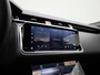 Land Rover Range Rover Velar 2.0 P400e | Lederen Bekleding | Meridian Audio | 360 Camera | Navigatie | Stoelverwarming | Keyless |