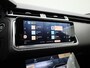 Land Rover Range Rover Velar 2.0 P400e | Lederen Bekleding | Meridian Audio | 360 Camera | Navigatie | Stoelverwarming | Keyless |
