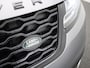 Land Rover Range Rover Velar 2.0 P400e | Lederen Bekleding | Meridian Audio | 360 Camera | Navigatie | Stoelverwarming | Keyless |