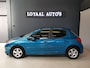 Peugeot 207 1.4 VTi XS Pack | GLAZEN-DAK | AIRCO | ELEK.RAMEN | NAP | APK.