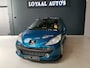 Peugeot 207 1.4 VTi XS Pack | GLAZEN-DAK | AIRCO | ELEK.RAMEN | NAP | APK.