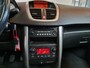 Peugeot 207 1.4 VTi XS Pack | GLAZEN-DAK | AIRCO | ELEK.RAMEN | NAP | APK.