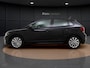 Volkswagen Polo 1.0 TSI 95 PK DSG Highline | Apple CarPlay | Navi | Clima | Sportstoelen | Parkeerhulp |