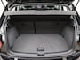 Volkswagen Polo 1.0 TSI 95 PK DSG Highline | Apple CarPlay | Navi | Clima | Sportstoelen | Parkeerhulp |