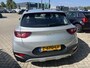 Kia Stonic 1.0 T-GDi MHEV DynamicLine