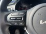Kia Stonic 1.0 T-GDi MHEV DynamicLine