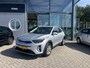Kia Stonic 1.0 T-GDi MHEV DynamicLine