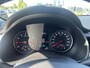 Kia Stonic 1.0 T-GDi MHEV DynamicLine