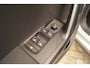 SEAT Arona 1.0 TSI Style -NAVI-LED-DIGI-ECC-PDC-