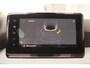 SEAT Arona 1.0 TSI Style -NAVI-LED-DIGI-ECC-PDC-