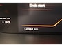 SEAT Arona 1.0 TSI Style -NAVI-LED-DIGI-ECC-PDC-
