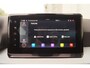 SEAT Arona 1.0 TSI Style -NAVI-LED-DIGI-ECC-PDC-