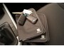 SEAT Arona 1.0 TSI Style -NAVI-LED-DIGI-ECC-PDC-