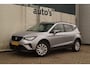 SEAT Arona 1.0 TSI Style -NAVI-LED-DIGI-ECC-PDC-