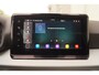 SEAT Arona 1.0 TSI Style -NAVI-LED-DIGI-ECC-PDC-