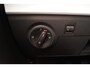 SEAT Arona 1.0 TSI Style -NAVI-LED-DIGI-ECC-PDC-