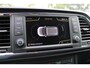 SEAT Ateca 1.6TDI Style | LED koplampen | Camera | Trekhaak