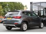 SEAT Ateca 1.6TDI Style | LED koplampen | Camera | Trekhaak