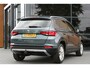 SEAT Ateca 1.6TDI Style | LED koplampen | Camera | Trekhaak