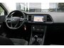 SEAT Ateca 1.6TDI Style | LED koplampen | Camera | Trekhaak