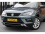 SEAT Ateca 1.6TDI Style | LED koplampen | Camera | Trekhaak