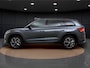 Skoda Kodiaq 1.5 TSI 150 PK DSG Sportline Business | Sportstoelen | Camera | Apple CarPlay | Getint Glas |