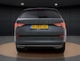 Skoda Kodiaq 1.5 TSI 150 PK DSG Sportline Business | Sportstoelen | Camera | Apple CarPlay | Getint Glas |