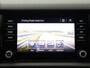 Skoda Kodiaq 1.5 TSI 150 PK DSG Sportline Business | Sportstoelen | Camera | Apple CarPlay | Getint Glas |