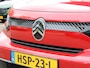 Citroën C3 Aircross 1.2 Turbo 100pk Plus VOORRAAD KORTING