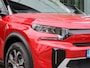 Citroën C3 Aircross 1.2 Turbo 100pk Plus VOORRAAD KORTING