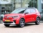 Citroën C3 Aircross 1.2 Turbo 100pk Plus VOORRAAD KORTING
