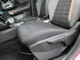 Citroën C3 Aircross 1.2 Turbo 100pk Plus VOORRAAD KORTING