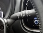 Toyota Aygo X 1.0 VVT-i MT X First | Automatische airco | LM velgen | Stoelverwarming |