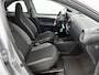 Toyota Aygo X 1.0 VVT-i MT X First | Automatische airco | LM velgen | Stoelverwarming |