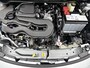 Toyota Aygo X 1.0 VVT-i MT X First | Automatische airco | LM velgen | Stoelverwarming |